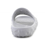 Crocs Classic Geometric Slide V2 W 209608-1FT flip-flops Footwear/Lifestyle/Crocs Crocs