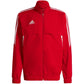 Adidas Condivo 22 Presentation M sweatshirt HA6238 Clothing/Football Adidas