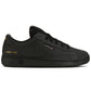 K-Swiss Slammklub CC M 08911-010-M shoes Footwear/Lifestyle/K-Swiss Your Sports Performance