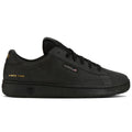 K-Swiss Slammklub CC M 08911-010-M shoes Footwear/Lifestyle/K-Swiss Your Sports Performance