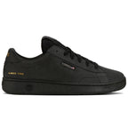K-Swiss Slammklub CC M 08911-010-M shoes Footwear/Lifestyle/K-Swiss Your Sports Performance