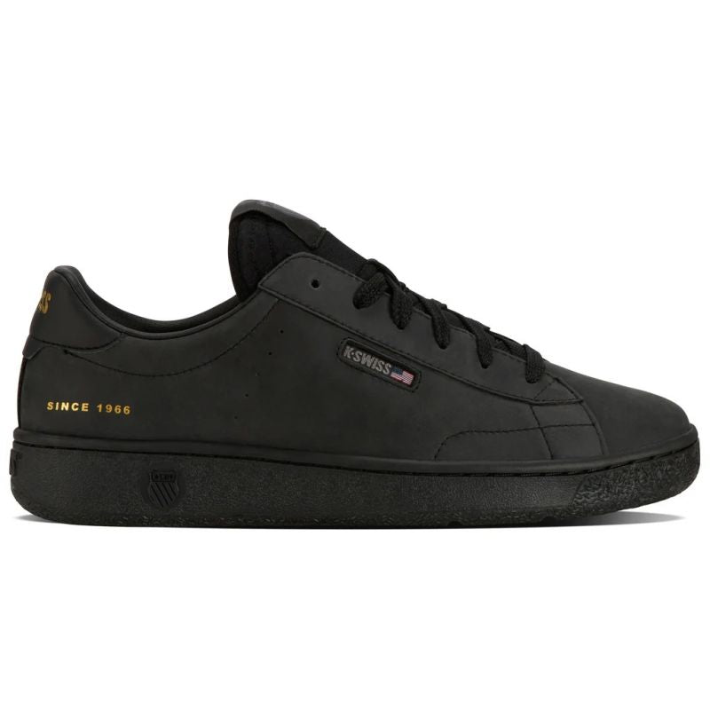 K-Swiss Slammklub CC M 08911-010-M shoes Footwear/Lifestyle/K-Swiss Your Sports Performance
