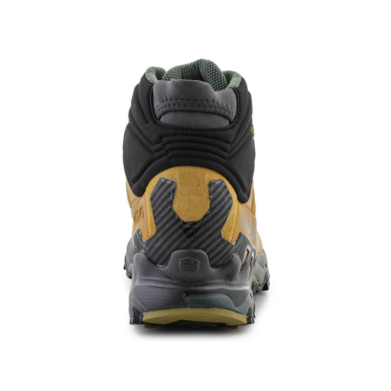 La Sportiva Ultra Raptor II M shoes 34J732726 Footwear/Outdoor/La Sportiva Your Sports Performance