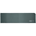 SELF-INFLATION TOURIST MAT MATTRESS 180X50X3CM GREEN Accessories Your Sports Performance