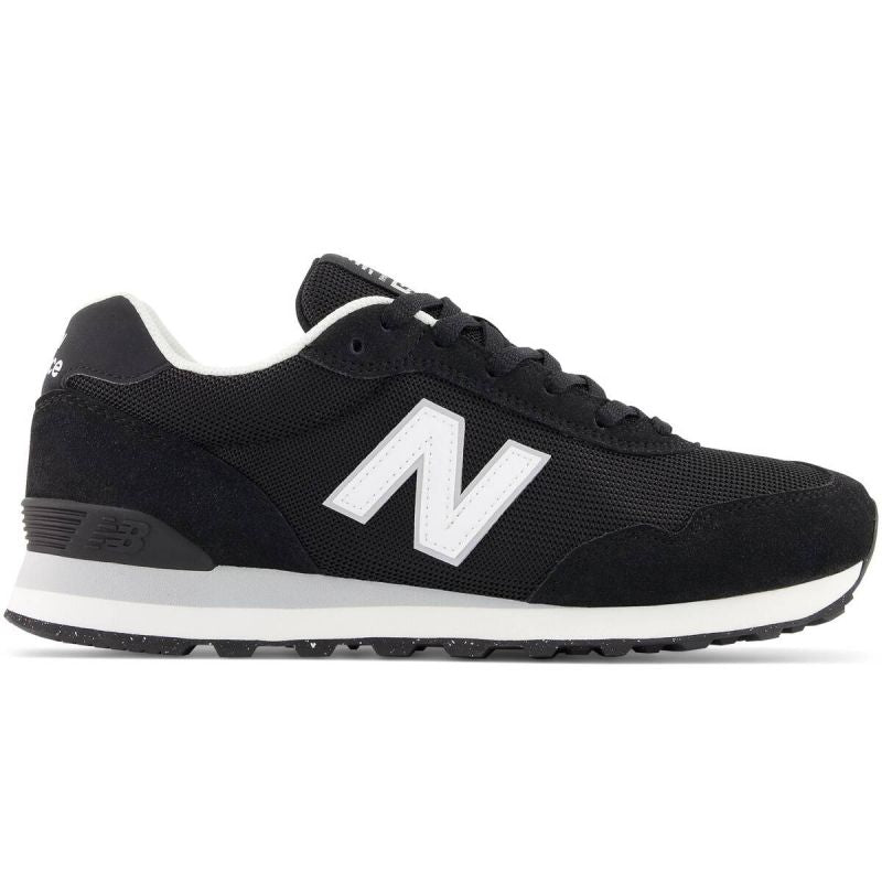 New Balance M ML515BLK shoes Footwear/Lifestyle New Balance