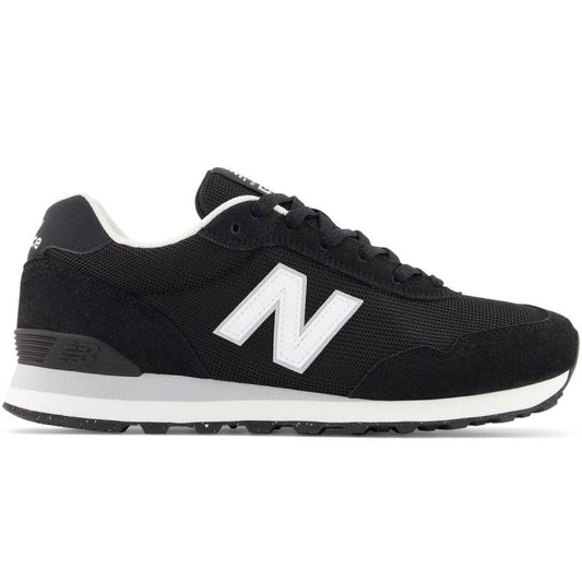 New Balance M ML515BLK shoes Footwear/Lifestyle New Balance