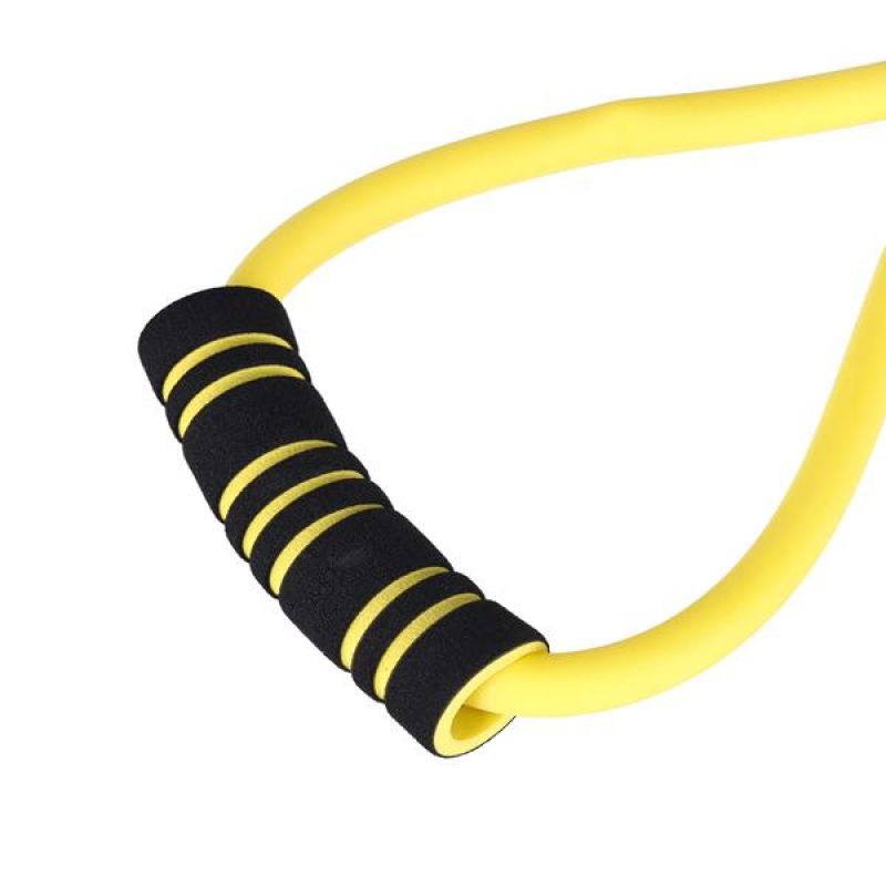 HMS EG03 Rubber Expander 17-31-003 Accessories/Training equipment Your Sports Performance