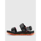 SVING boys' sandals 4F 4FJRSS26FSANM135-25S 4f