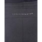 Puma Jr. Pants 580732 04 Clothing/Training Puma