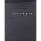 Puma Jr. Pants 580732 04 Clothing/Training Puma