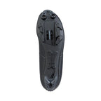 NORTHWAVE Razer cycling shoes black