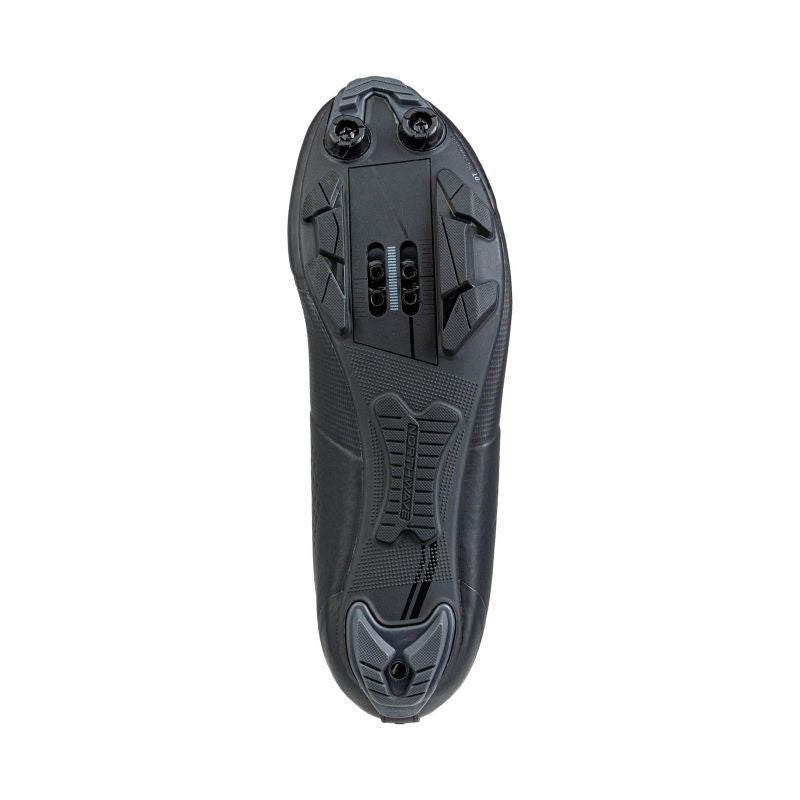 NORTHWAVE Razer cycling shoes black