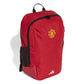 Adidas Manchester United backpack IY0439 Accessories/Plecaki Adidas