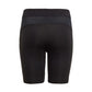 Adidas Techfit Tights Jr H23160 shorts Clothing/Training Adidas