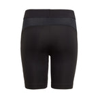 Adidas Techfit Tights Jr H23160 shorts Clothing/Training Adidas