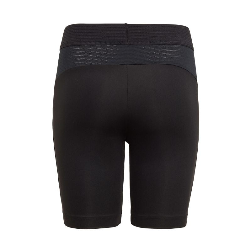 Adidas Techfit Tights Jr H23160 shorts Clothing/Training Adidas