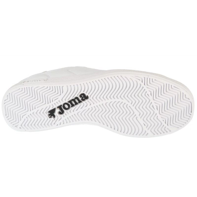 Joma Classic 2502 M CCLASS2502 shoes Footwear/Lifestyle/Joma/Low Joma