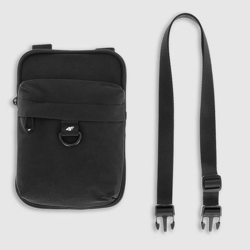 Bag 4F 4FWSS25APOUU074 20S Accessories/Sachets / Belts / Bags 4F