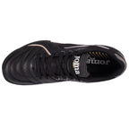 Joma Dribling 2401 IN M DRIW2401IN football boots Footwear/Football Joma