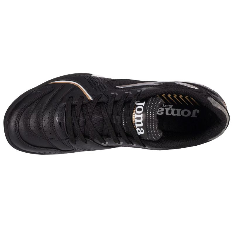 Joma Dribling 2401 IN M DRIW2401IN football boots Footwear/Football Joma