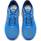 Men’s New Balance 680 Running Shoes (M6809AC)