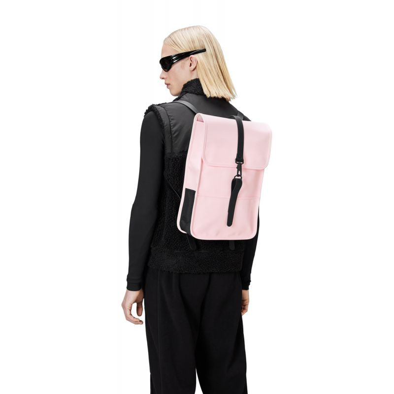 Rains Backpack Mini Candy W3 13020 78 Accessories/Plecaki/pozostałe plecaki Your Sports Performance
