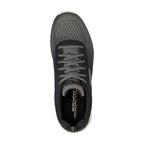 Shoes Skechers Track Ripkent M 232399 OLBK Footwear/Training/Men/Skechers Skechers