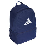 Adidas Classic + Pencil Case KE0140 backpack To be categorized Your Sports Performance