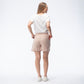 Women's LADY MOEN Shorts In preparation Your Sports Performance