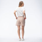 Women's LADY MOEN Shorts In preparation Your Sports Performance