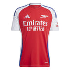 adidas Arsenal London Home T-shirt IT6141