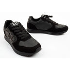 GAP men's sports shoes Nashville Arich Logo sneakers fashion