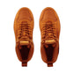 Champion RD18 Utility Wp Mid M S22298 MS502 shoes Footwear/Lifestyle/Champion Your Sports Performance