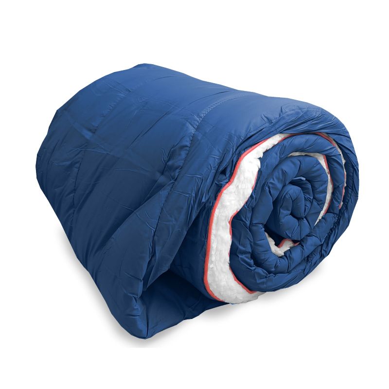 Offlander camping rug 200x140 OFF_CACC_01NV Accessories/Tourist equipment/Koce Your Sports Performance