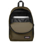 Eastpak Out Of Office Backpack EK000767J321 Accessories/Plecaki/pozostałe plecaki Your Sports Performance