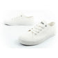 Lee men's sports shoes Ava Low sneakers white fashionable comfortable Lee