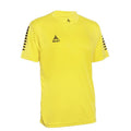 Select Pisa U T-shirt T26-01280 Clothing/Football/Select Select