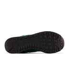 New Balance M U574DI2 shoes Footwear/Lifestyle New Balance