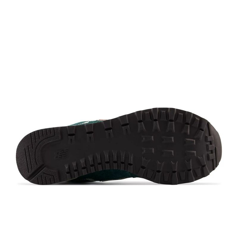 New Balance M U574DI2 shoes Footwear/Lifestyle New Balance
