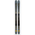 K2 WAYBACK 98 Men's Touring Skis