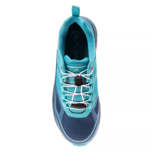 Elbrus Eltero V Wp W shoes 92800490677 Footwear/Outdoor/Elbrus Your Sports Performance