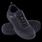 Men's MIKORI LOW Shoes In preparation Your Sports Performance