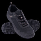 Men's MIKORI LOW Shoes In preparation Your Sports Performance