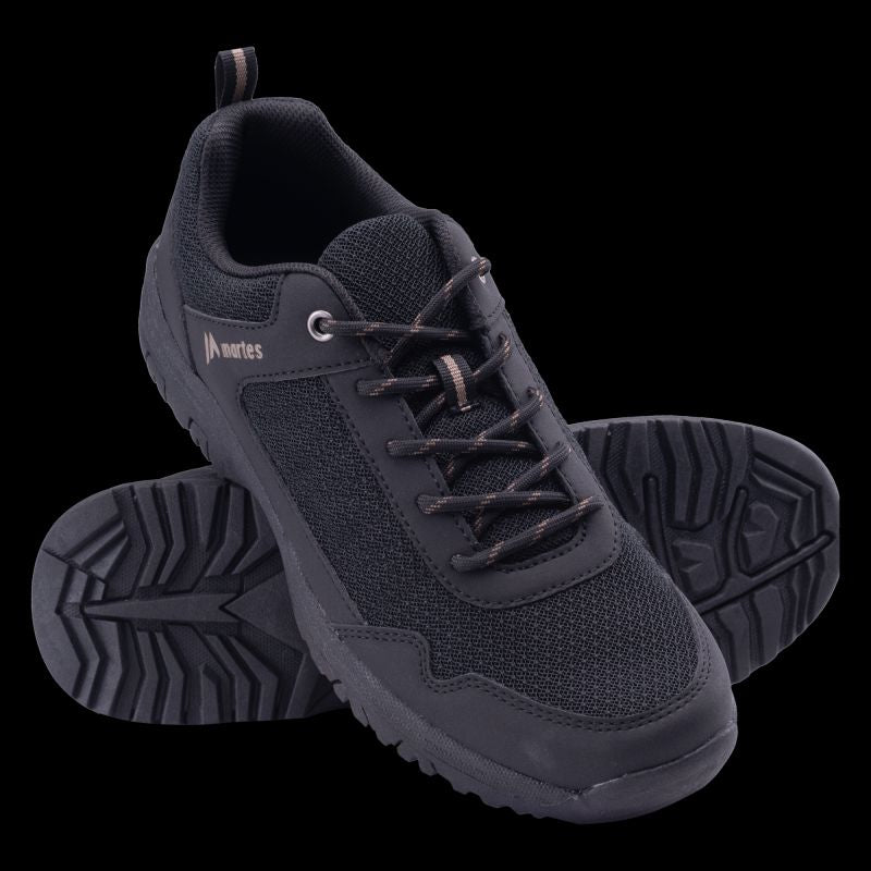 Men's MIKORI LOW Shoes In preparation Your Sports Performance