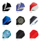 Harrows Marathon Feathers In preparation Your Sports Performance