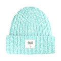 Cap 4F W 4FWAW25ACAPF572 47M Clothing/Multisport Your Sports Performance