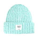 Cap 4F W 4FWAW25ACAPF572 47M Clothing/Multisport Your Sports Performance