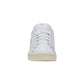 K-Swiss Slammklub CC M 08911-135-M shoes Footwear/Lifestyle/K-Swiss Your Sports Performance