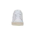 K-Swiss Slammklub CC M 08911-135-M shoes Footwear/Lifestyle/K-Swiss Your Sports Performance