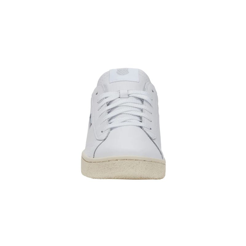 K-Swiss Slammklub CC M 08911-135-M shoes Footwear/Lifestyle/K-Swiss Your Sports Performance